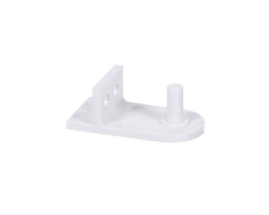 Magic Chef Evaporator Cover Hook (Ewcim35 - 11090000344