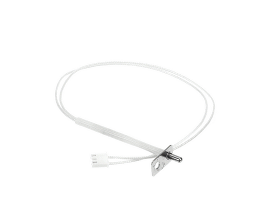 Magic Chef Room Temperature Sensor - 11201007000350