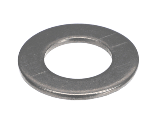 Magic Chef Impeller Adjusting Washer (Mcs - 11300414000006