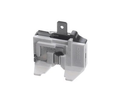 Magic Chef Motor Protector (Hmcf35W3) - 12031000001284