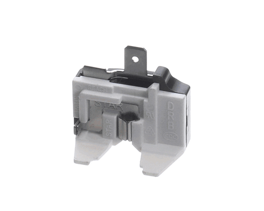 Magic Chef Motor Protector (Hmcf35W3) - 12031000001284
