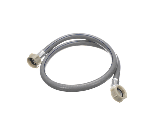 Magic Chef Water Inlet Hose - Cold (Mcstc - 12038000000004