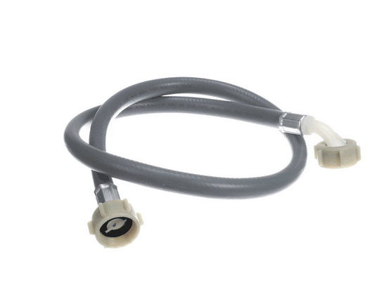 Magic Chef Water Inlet Hose - Hot (Mcstcw - 12038000000036