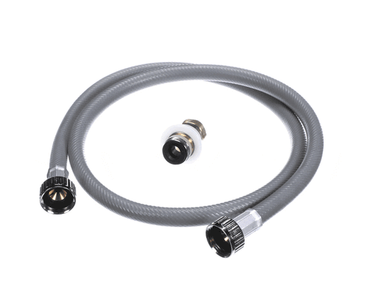Magic Chef Water Inlet Hose (Mcstcw16W3/2 - 12038000A00161