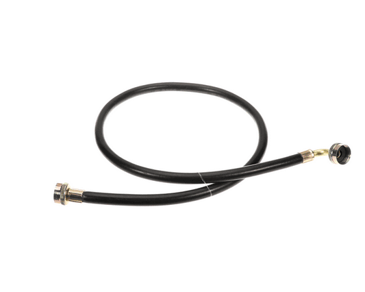Magic Chef Water Inlet Hose - Cold (Mcscw - 12038100A00006