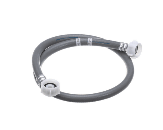 Magic Chef Water Inlet Hose - Hot (Mcscwd - 12038100A00007