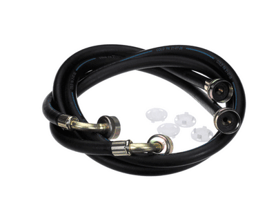Magic Chef Water Inlet Hose Assembly - 12038100A00321