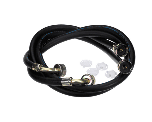 Magic Chef Water Inlet Hose Assembly - 12038100A00321