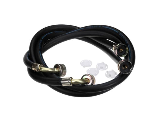 Magic Chef Water Inlet Hose Assembly - 12038100A00321