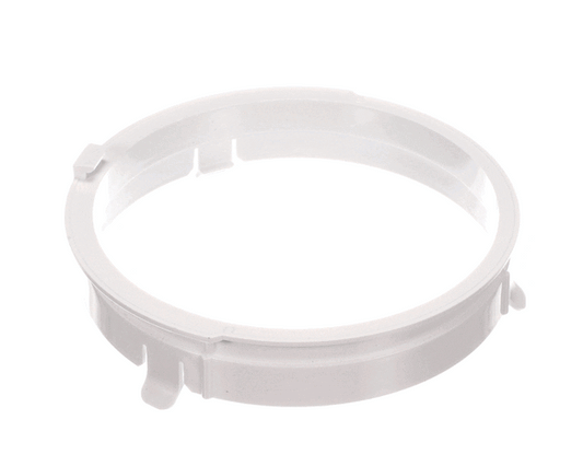 Magic Chef Part# 12120600003049 Air Exhaust Hose Adaptor - Genuine OEM