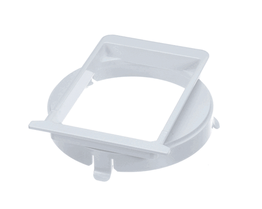 Magic Chef Air Exhaust Hose Adaptor - Uni - 12120600003563