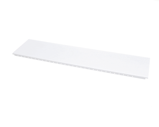 Magic Chef Part# 12120600004203 Window Slider - Genuine OEM