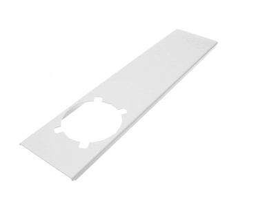 Magic Chef Air Conditioner Window Slide Kit - 12120600004204