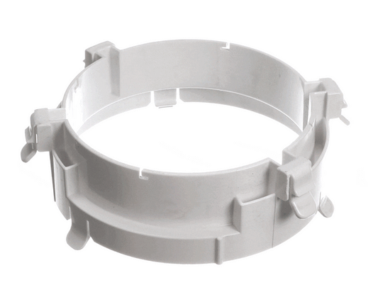 Magic Chef Air Exhaust Hose Adaptor - Win - 12120600A12674