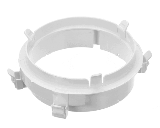 Magic Chef Exhaust Hose Connector (Mcpac8 - 12120600A13765