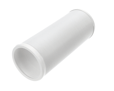 Magic Chef Exhaust Hose (Mcpac8Km) - 12120600A13766