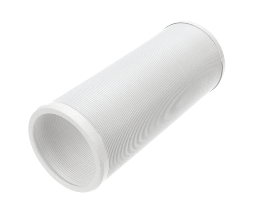 Magic Chef Exhaust Hose (Mcpac8Km) - 12120600A13766