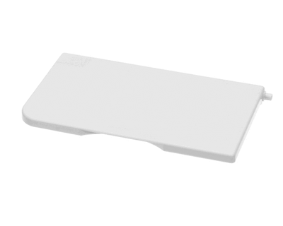 Magic Chef Freezer Flap Door - 12131000001033