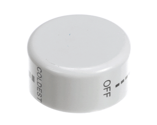 Magic Chef T-Stat Knob (Npdr340Ste) - 12131000003640