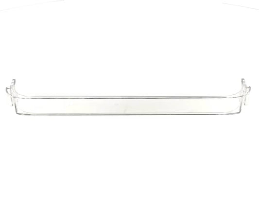 Magic Chef Part# 12131000005796 Door Shelf Bar - Genuine OEM