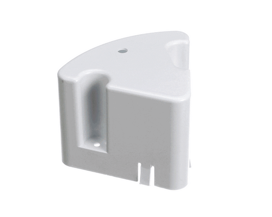 Magic Chef Temperature Control Box (Hmcf3 - 12132000000069