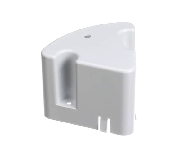 Magic Chef Temperature Control Box (Hmcf3 - 12132000000069