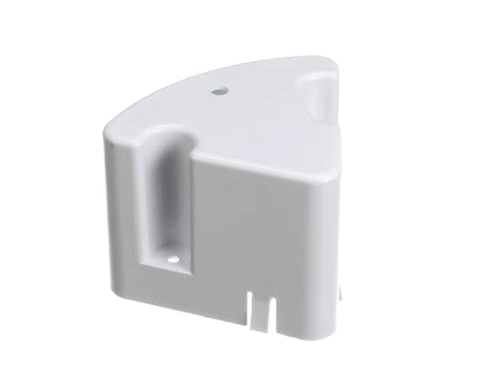 Magic Chef Temperature Control Box (Hmcf3 - 12132000000069