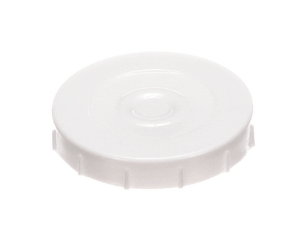 Magic Chef Water Pipe Cover (Hmcf35W3/Hmc - 12132000000361