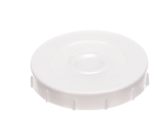 Magic Chef Water Pipe Cover (Hmcf35W3/Hmc - 12132000000361