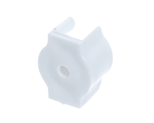Magic Chef Divider Clip (Hmcf7W3/B3) - 12132000000477