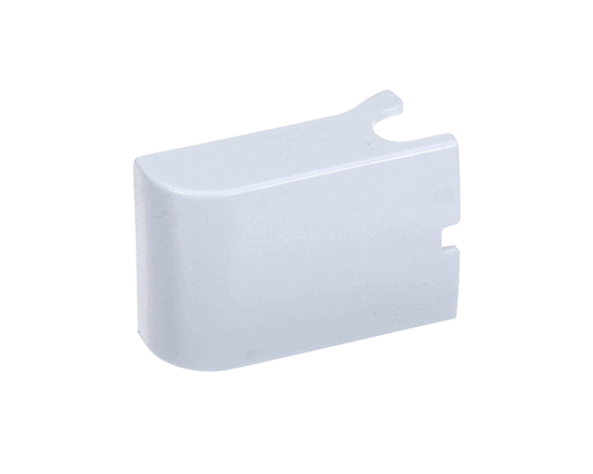 Magic Chef Upper Hinge Cover (Hmcf35W3) - 12132000006457
