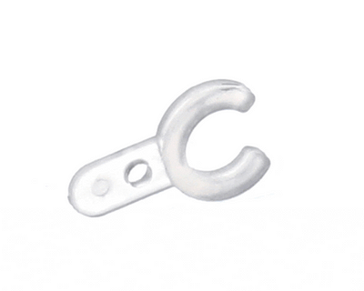Magic Chef Retainer Ring (Mcstcw09W1) - 12138000002161