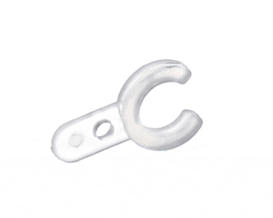 Magic Chef Retainer Ring (Mcstcw09W1) - 12138000002161
