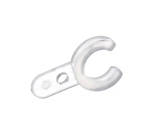 Magic Chef Retainer Ring (Mcstcw09W1) - 12138000002161