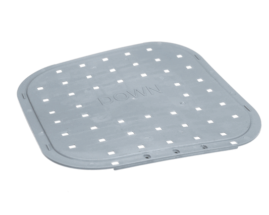 Magic Chef Bottom Cover (Mcstcw16W2/W3/W4 - 12138000002816