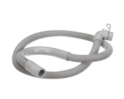 Magic Chef Drain Hose (Mcstcw30W4) - 12138000002882