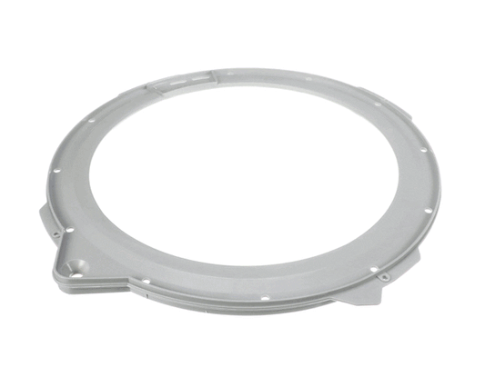Magic Chef Tub Cover (Mcstcw09W1) - 12138000004037