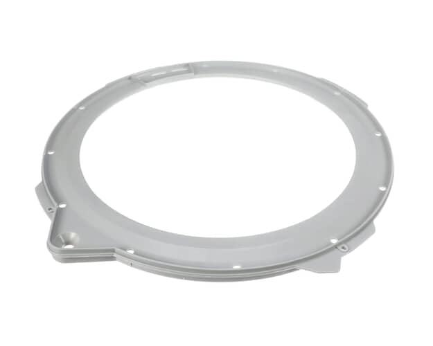 Magic Chef Tub Cover (Mcstcw09W1) - 12138000004037