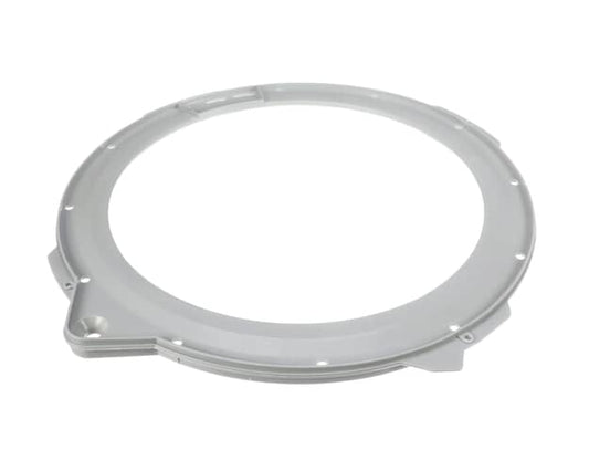 Magic Chef Tub Cover (Mcstcw09W1) - 12138000004037