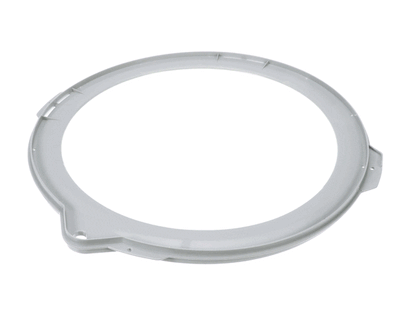 Magic Chef Part# 12138000004069 Tub Cover - Genuine OEM