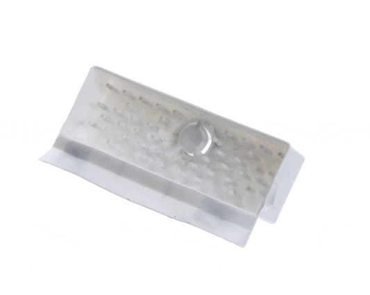 Magic Chef Nozzle Decorative Cover (Mcstc - 12138000005926