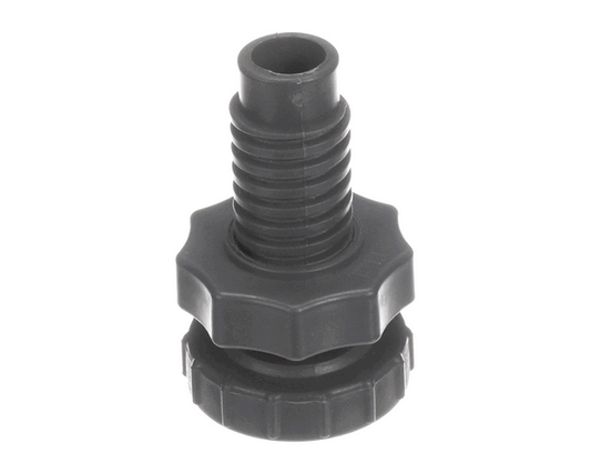 Magic Chef Adjustable Foot (Mcstcw16W2) - 12138000007065