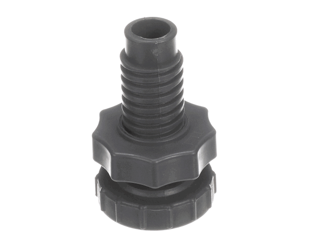 Electrolux Thermistor,Inlet - 134711200