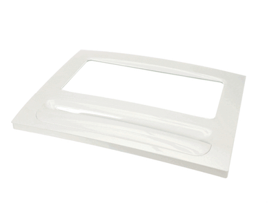 Magic Chef Top Lid - 12138000008581
