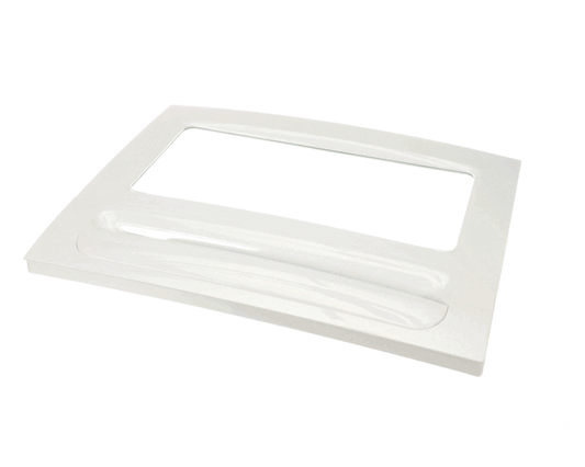 Magic Chef Top Lid - 12138000008581
