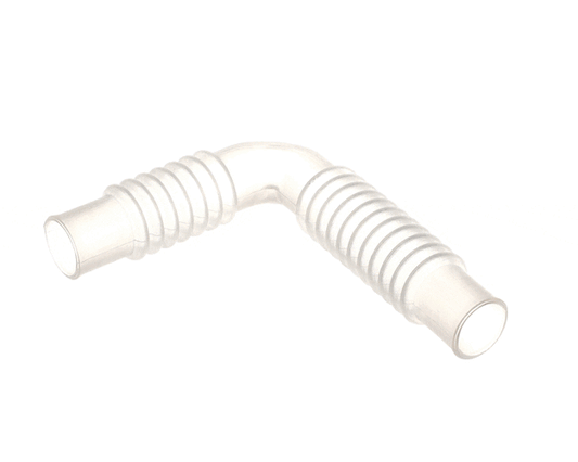 Magic Chef Water Inlet Hose (Mcstcw09W1) - 12138000008891