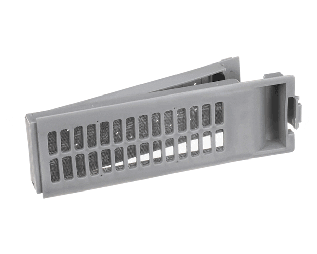 Magic Chef Dryer Lint Filter - 12138000008943