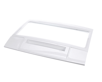 Magic Chef Top Lid (Mcstcw21W2) - 12138000030197