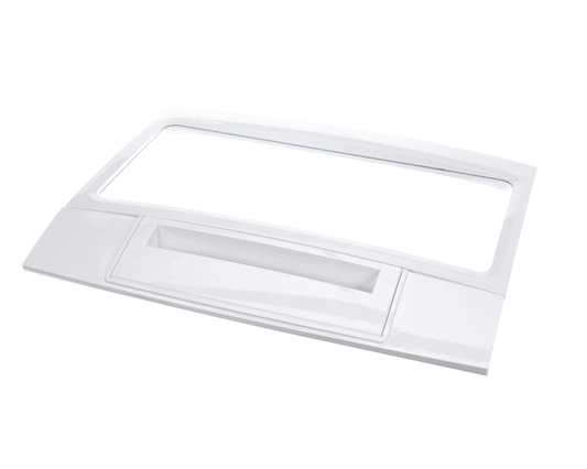 Magic Chef Top Lid (Mcstcw21W2) - 12138000030197