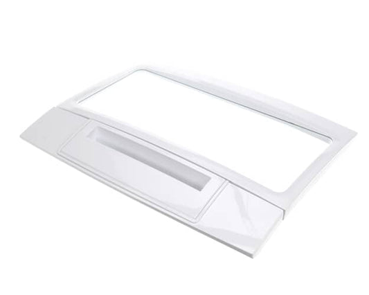 Magic Chef Top Lid (Mcstcw21W2) - 12138000030197